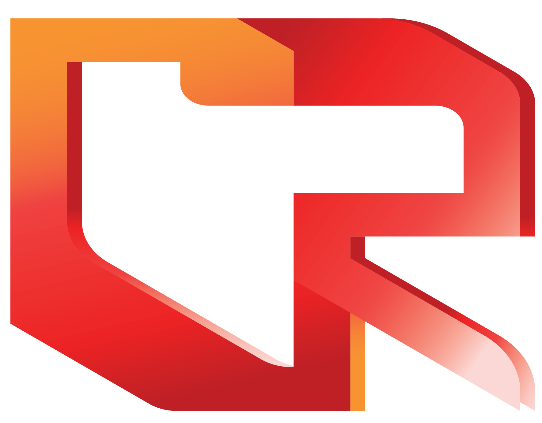 RAPHSON CONCEPTION